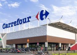 NewPrinces Group,  acquisito il 100% di Carrefour Italia; operazione da €1 mld per 1.027 supermercati e 18mila lavoratori 