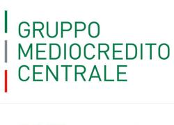 Mediocredito Centrale, erogato un finanziamento di €20 milioni a CMB Carpi; sosterrà tranvie e infrastrutture strategiche