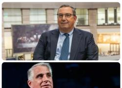 Banco BPM, ritiro OPS UniCredit: "Offerta inadeguata"; Orcel: "Scelta necessaria, ora focus su crescita organica in Italia"