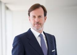 Acea, utile netto in crescita nel 1H 2025 a €226,6 mln (+32%) e investimenti a €668 mln (+18%);  Palermo: "Solida performance, strategia efficace"