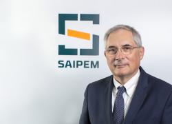Saipem, nel 1H 2025 ricavi in crescita a €7,2 mld (+12,4%) e utile netto a €140 mln (+19%), EBITDA Adjusted a €764 mln (+35%) 