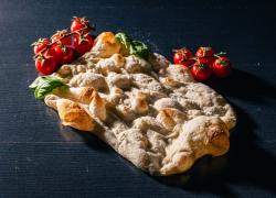 Casa della Piada, acquisito il 100% di Pizze Vincenti per rafforzare l’offerta nei prodotti da forno e nella pinsa