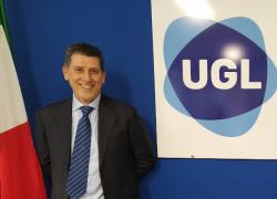 Cinecittà, Muscarella (FNC UGL Comunicazioni): “Ogni attività di crescita e investimento, soprattutto se a vantaggio dei lavoratori, va apprezzata e non stigmatizzata”