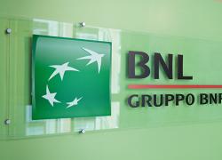 Bnl Bnp Paribas, nel 2Q 2025 utile ante imposte a €185 mln (+37,3%), spese operative in calo del 12,4% e raccolta indiretta a +4,7%