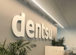 Dentsu, rafforzate le capabilities attraverso la global full-funnel solution Dentsu Influence, il modello di influencer marketing