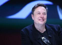 Tesla chiude il Q2 2025 con utile a $1,17 mld (-16%), ricavi a $22,5 mld (-12%); 384.000 unità distribuite nel trimestre (-14%)
