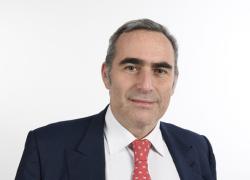 FEduF (ABI), Amedeo Gagliardi, Vicedirettore generale di Autostrade per l'Italia entra nell’ Advisory Board 