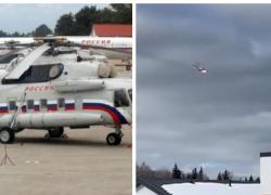 Aereo russo caduto, tutti gli incidenti "strani" dopo lo scoppio della guerra: dall'elicottero di Putin al caccia russo abbattuto a Belgorod, ipotesi attentati ucraini