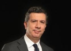 Ceresio Investors, completata seconda emissione del bond Jakala con scadenza nel 2031; operazione da €30 milioni