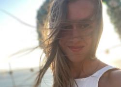 Ibiza, 36enne Francesca Ariazzi morta dopo malore improvviso, stroncata da infarto dopo esser scesa da un traghetto