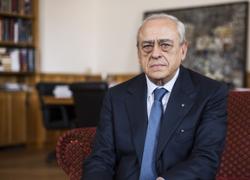 Caltagirone Editore, nel 1H 2025 utile a 13,4 mln grazie a dividendi quotate, ricavi a €51,5 mln (-1,2%)