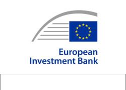 BEI e Banca Ifis sostengono le farmacie italiane con 200 milioni di euro di finanziamenti, con focus su imprenditoria femminile e coesione