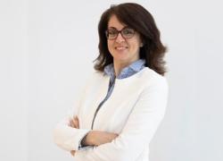San Raffaele, prof.ssa Di Resta al GdI: "Morti improvvise in una famiglia di Caposele causate da mutazione genetica tramandata dal 1600, caso raro e dovuto a isolamento geografico"