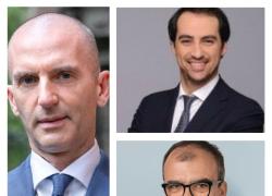 Azimut e Cherry Bank finanziano Jakala con 15 milioni di euro per sostenere la crescita sostenibile e l’innovazione