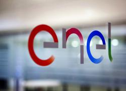 Enel firma accordo con Citi e Fondo danese EIFO per finanziamenti multivaluta fino a €756 mln a sostegno di investimenti sostenibili