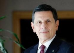 Bper sale al 69,9% di Popolare di Sondrio e ottiene il controllo per la fusione; decisivo il rilancio da 1 euro per azione