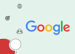 Google, al via partnership con Energy Dome per progetti commerciali a livello globale per implementare la loro tecnologia LDES