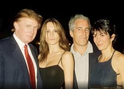 Caso Epstein, la rivelazione del fratello su Trump: “Jeffrey sapeva cose compromettenti sul tycoon”, interrogata nuovamente Ghislaine Maxwell 