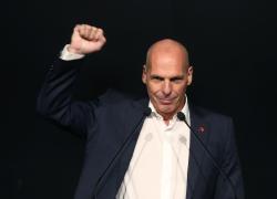 Silicon Valley contro Wall Street: lo scontro destinato a plasmare il nostro futuro, una riflessione ispirata da Yanis Varoufakis