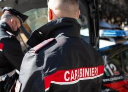 Bogliasco, rapine sui treni regionali della Liguria, ferito un medico e derubata una coppia di fidanzati