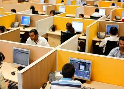 Stop a telefonate moleste da call center illegali, al via i nuovi filtri Agcom anti spoofing e telemarketing selvaggio dal 19 agosto 2025