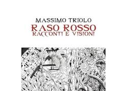 Il rito, breve racconto che fonde il macabro, l’assurdo e la fatalità, nel segno di una traccia a carattere antropologico
