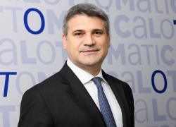 Lottomatica diventa Public Company, al via la sfida Blue Chip per la holding italiana; Angelozzi: “C’è ancora spazio di crescita organica”
