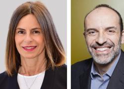 Terna e Prysmian, firmato un contratto da oltre €380 milioni per rafforzare la rete elettrica italiana