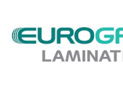 EMS cede il 47,1% di EuroGroup Laminations a FountainVest per €295 mln: focus su e-mobility e crescita nel mercato asiatico