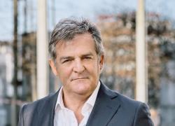 NextGeo firma accordo quinquennale con TotalEnergies per servizi di indagine offshore nei principali mercati globali