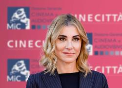 Cinecittà, nel 2024 patrimonio netto a €4,2 mln; Antonio Saccone nominato nuovo Presidente e approvato il Piano Industriale 2025–2029