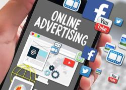 Investimenti pubblicitari online in Italia nel 1H 2025 in calo del 2,4%, ma il mercato mostra resilienza su video e social