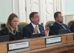 Payback dispositivi medici, Conflavoro PMI Sanità e Confapi Sanità: "I fondi ci sono, ma la loro destinazione è errata"