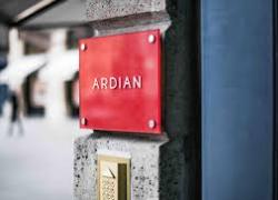 Ardian lancia Ardian Access SICAV-RAIF, fondo per soluzioni di investimento per attori finanziari professionali