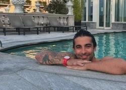 Chi è Federico Monzino, l'imprenditore finito nel caso Bova-Ceretti: dai genitori alla fidanzata ai messaggi diffusi da Corona al Cranchi Yacht
