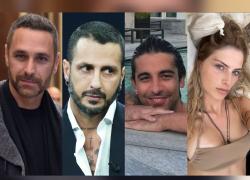 Scandalo Raoul Bova, Fabrizio Corona: "Audio e chat consegnati da Federico Monzino e Martina Ceretti per far diventare lei famosa"