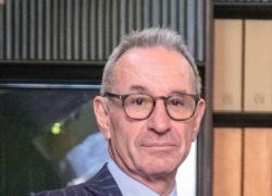 BPS, presenta SCRIGNObussola: consulenza personalizzata e scalabile per pianificare obiettivi finanziari e protezione