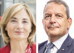 Snam, la BEI approva un finanziamento fino a €264 mln per integrare il biometano nella rete e favorire la transizione energetica