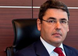 Cementir, nel 1H 2025 volumi di cemento stabili a 5,1 mln di tonnellate, utile netto a €81,4 mln; Caltagirone: "Proseguiamo su obiettivi industriali e sostenibilità"