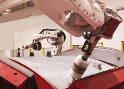 Officine Maccaferri (Ambienta), acquisita CPT per rafforzare la leadership nel tunnelling e accelerare l’innovazione sostenibile