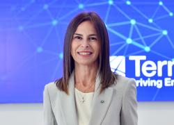 Terna, nel 1H 2025 ricavi a €1,89 mld (+8%) e utile netto a €587,7 mln (+7,8%); Di Foggia: "Risultati consentono fiducia nel piano industriale 2024-2028"
