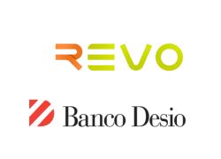 REVO Insurance,  accordo con One Underwriting per distribuire copertura Cyber nei 270 sportelli di Banco Desio