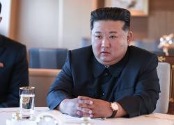 La Corea del Nord "istituisce la pena di morte per chi promuove il sionismo e dichiara Israele stato illegale"