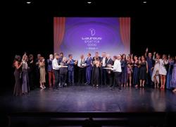 Laureus Charity Night, il 3 settembre a Milano una serata per sostenere l’infanzia e abbattere le barriere sociali