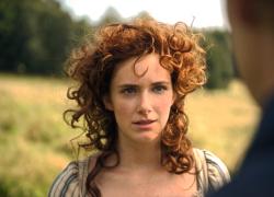 "Il giovane Goethe innamorato": un film da rivedere dove Storia e Sentimento trovano la giusta e migliore narrazione. Un esempio da seguire 