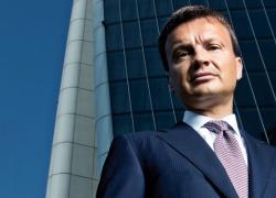 Banca Generali, nel 1H 2025 utile ricorrente a €176,3 mln (+3,4), utile netto a €200 mln (-16%); Mossa: "Incertezze legate al risiko bancario"