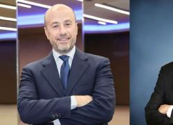 Green Arrow, al via l’acquisizione della DeA Capital Alternative Funds SGR, per €40 mln compresi gli earn-out; signing il 7 agosto