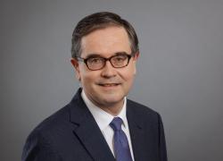 Renault, Francois Provost verso la nomina di Amministratore Delegato della casa automobilistica francese; 30 luglio il CdA