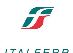 Italferr (Gruppo FS) guida la classifica 2024 OICE per l'ingegneria con €419 mln di fatturato, seguita da RINA Consulting e Tecne