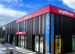 Amplifon, nel 1H 2025 ricavi a €1,18 miliardi (+1,6%) e EBITDA adjusted pari a €287,6 milioni; Vita: "Fit4Growth per più redditività"